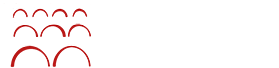 Cave Remoulins Fournès